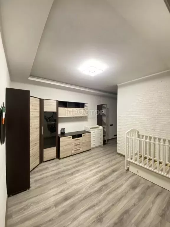 Продается 3-комнатная квартира - Фото 1