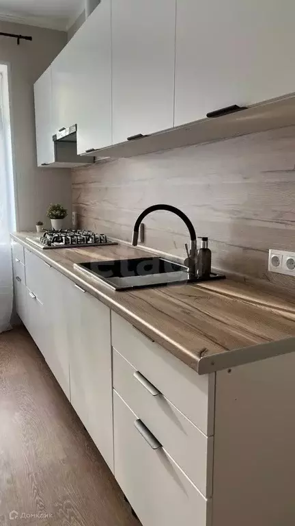 Продаётся 3-к квартира, 73 м - Фото 1