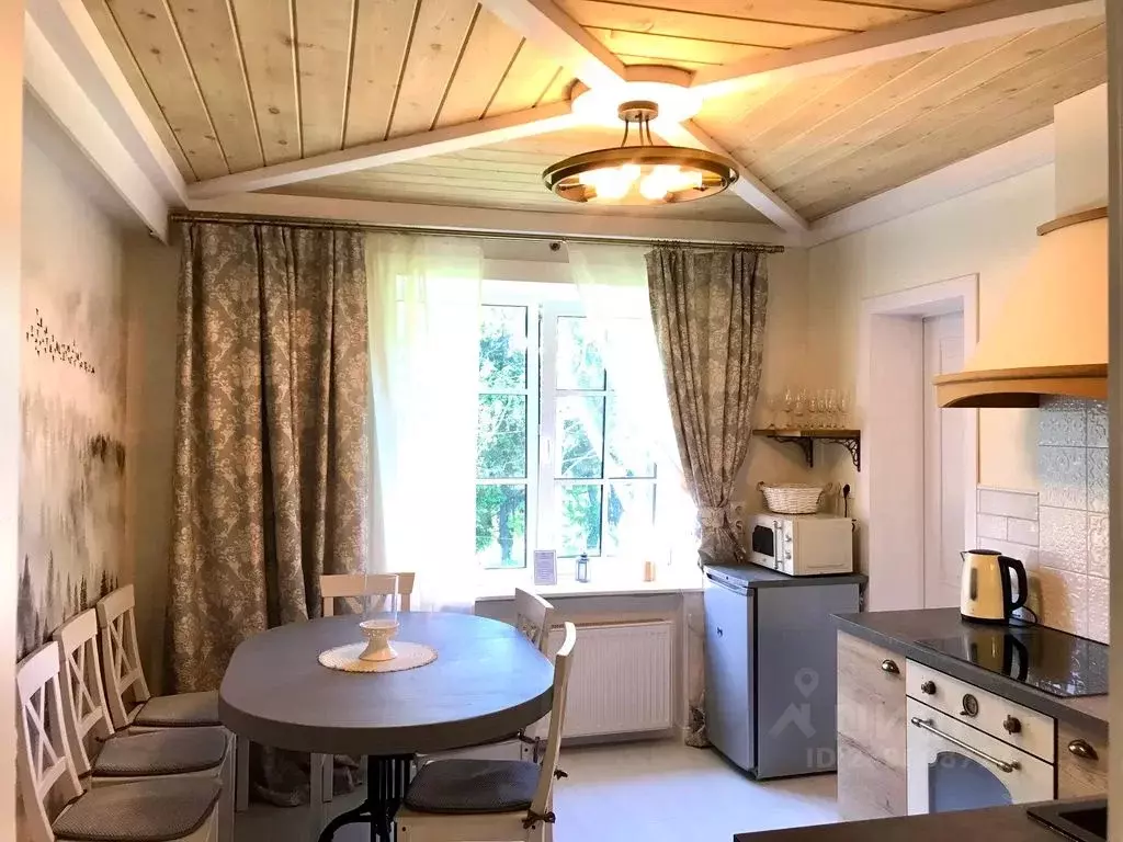 3-к кв. Карелия, Сортавала ул. Советских Космонавтов, 18 (60.0 м) - Фото 0