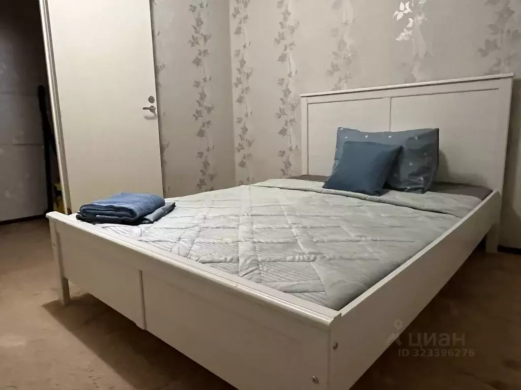 2-к кв. Карелия, Костомукша Интернациональная ул., 7 (49.2 м) - Фото 1