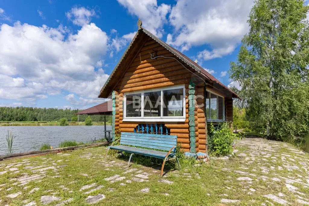 Продам помещение свободного назначения, 300 м - Фото 0