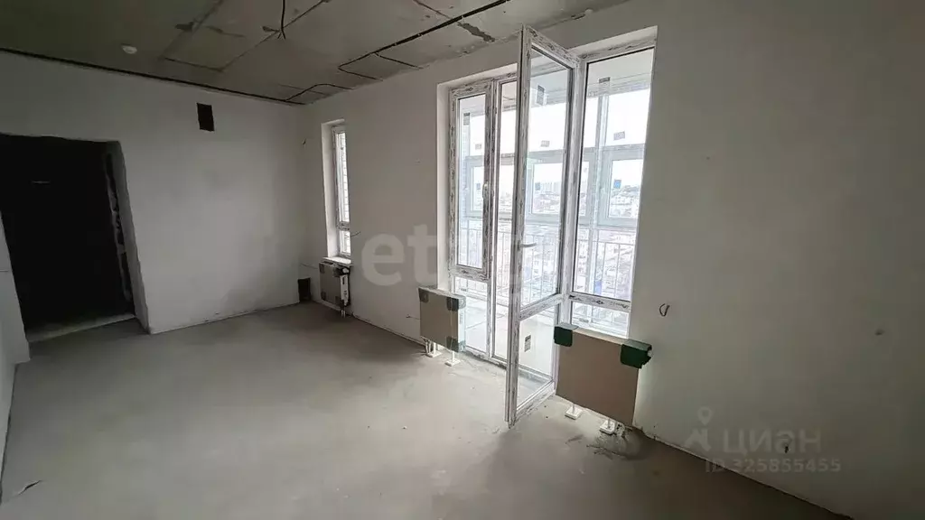 Студия Краснодарский край, Новороссийск ул. Революции 1905 года, 37 ... - Фото 2