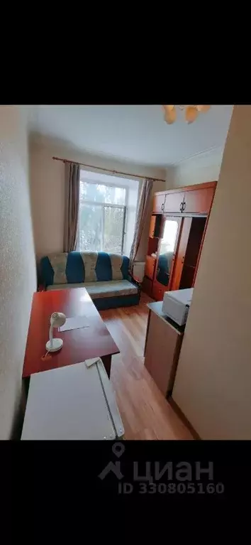 Студия Татарстан, Казань ул. Белинского, 5 (16.0 м) - Фото 1