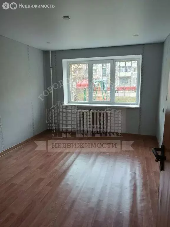 1к в 15-комнатной квартире (15.2 м) - Фото 2