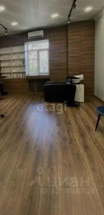 Офис в Адыгея, Майкоп Депутатская ул., 12 (29 м) - Фото 2