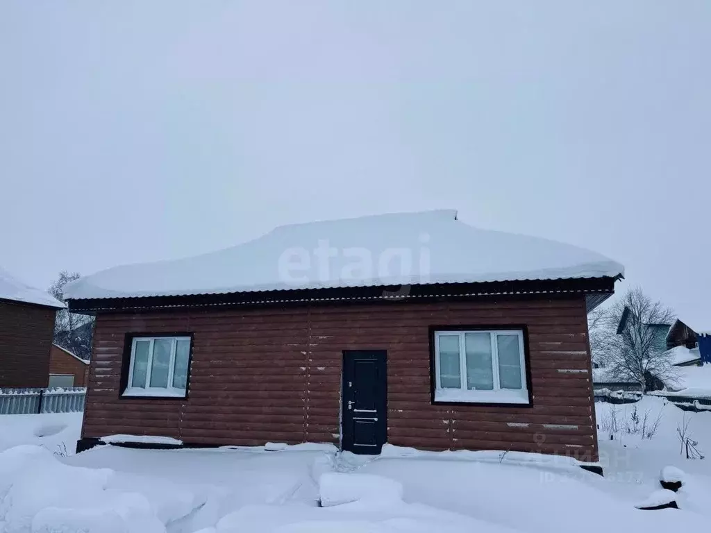 Участок в Ямало-Ненецкий АО, Салехард ул. Казачья, 32 (6.0 сот.) - Фото 2