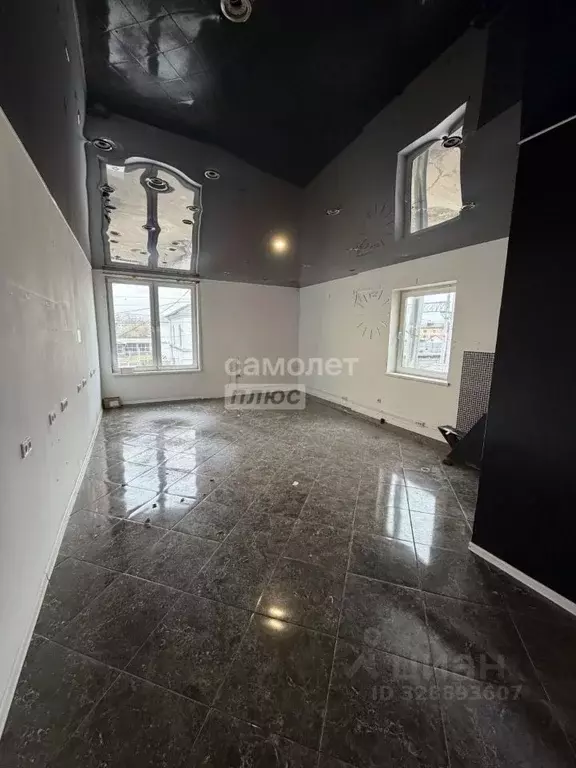 Помещение свободного назначения в Московская область, Солнечногорск ... - Фото 1