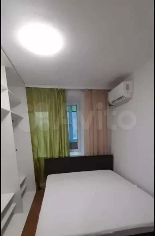 1-к. квартира, 37 м, 7/10 эт. - Фото 0