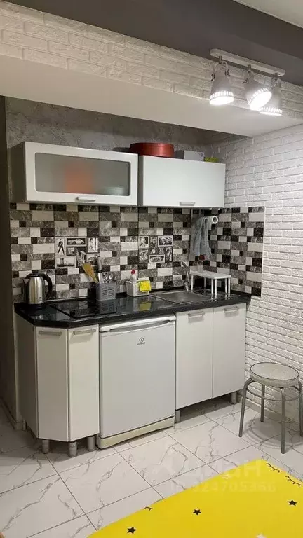 Студия Чувашия, Чебоксары ул. Кадыкова, 11 (17.0 м) - Фото 2