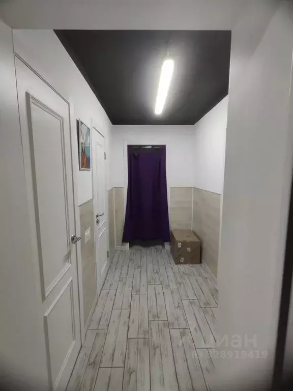 Помещение свободного назначения в Московская область, Щелково ... - Фото 2