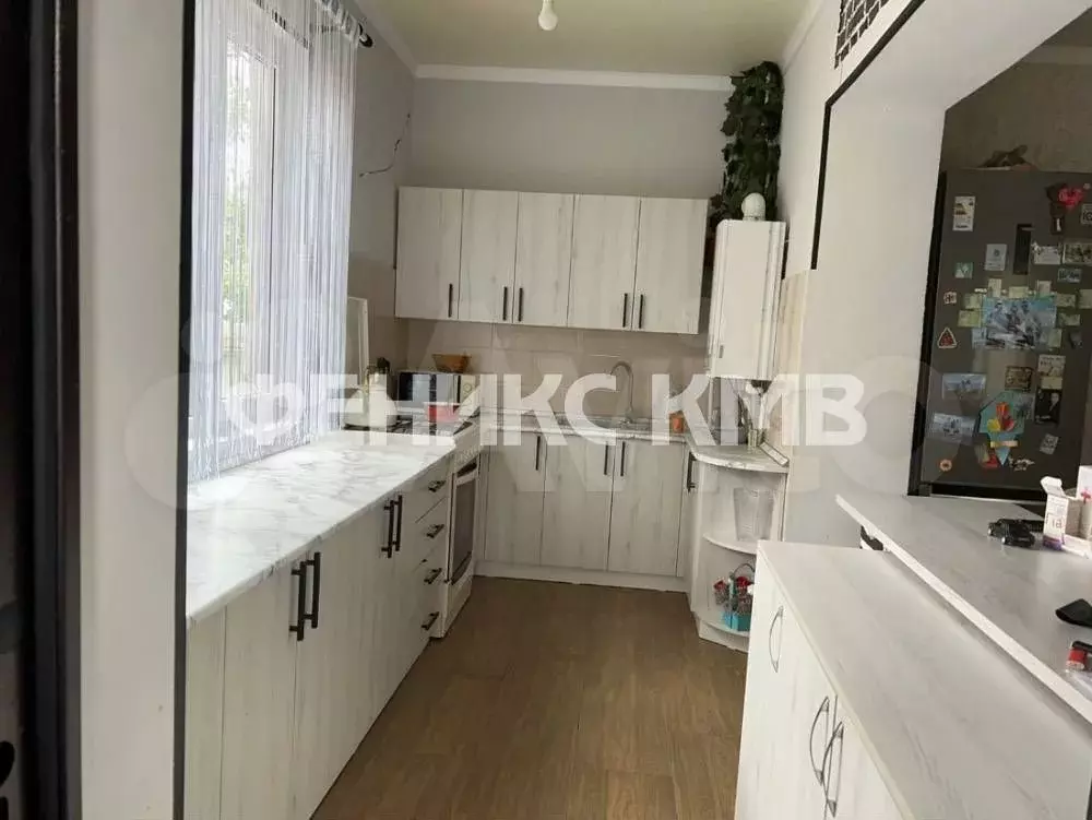 Дом 120 м на участке 15 сот. - Фото 1