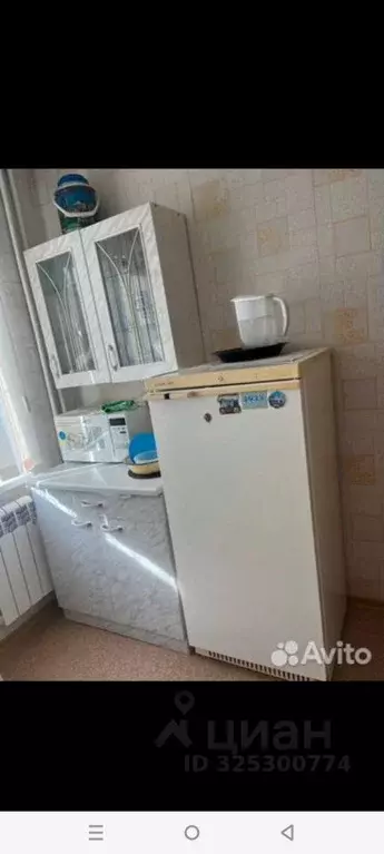 2-к кв. Самарская область, Тольятти Советская ул., 81 (45.0 м) - Фото 1