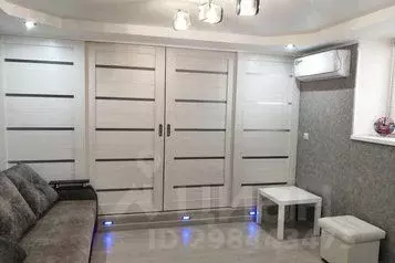 1-к кв. Ставропольский край, Пятигорск ул. Мира, 8 (40.0 м) - Фото 1