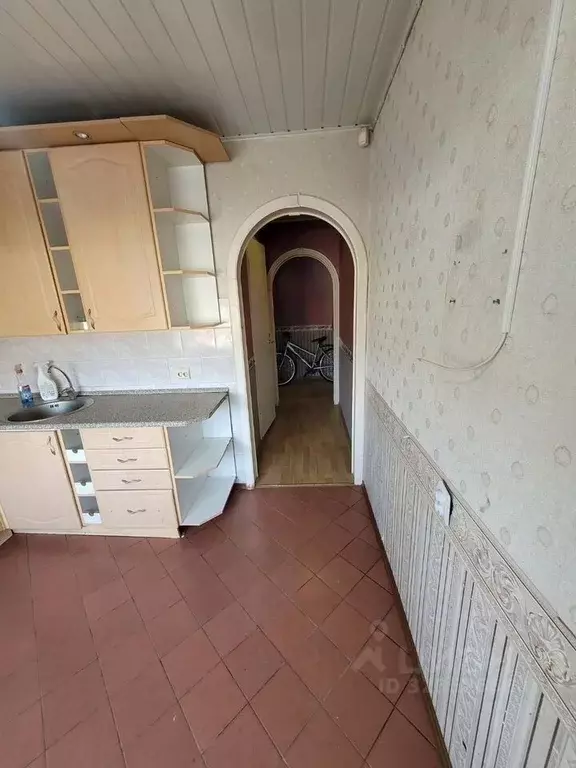 2-к кв. Ленинградская область, Выборг ул. Рубежная, 36 (53.0 м) - Фото 1