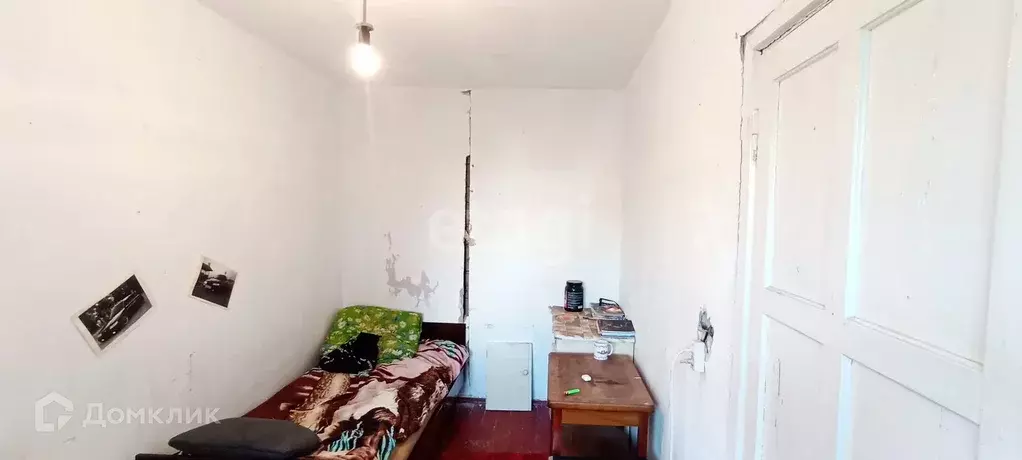 Продаётся 2-к квартира, 41.8 м - Фото 1