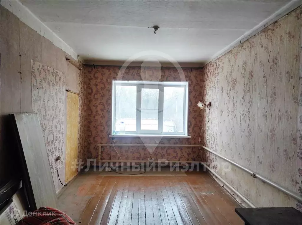 Продаётся 2-к квартира, 43 м - Фото 0