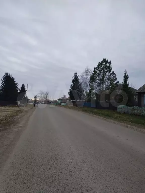 Дом 36 м на участке 15 сот. - Фото 1