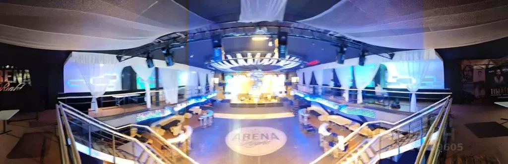 Помещение свободного назначения в Ивановская область, Иваново ул. ... - Фото 1