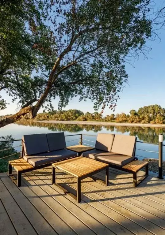 Дом в Адыгея, Тахтамукайский район, Афипсип аул, пос. Рыбхоз  (75 м) - Фото 2