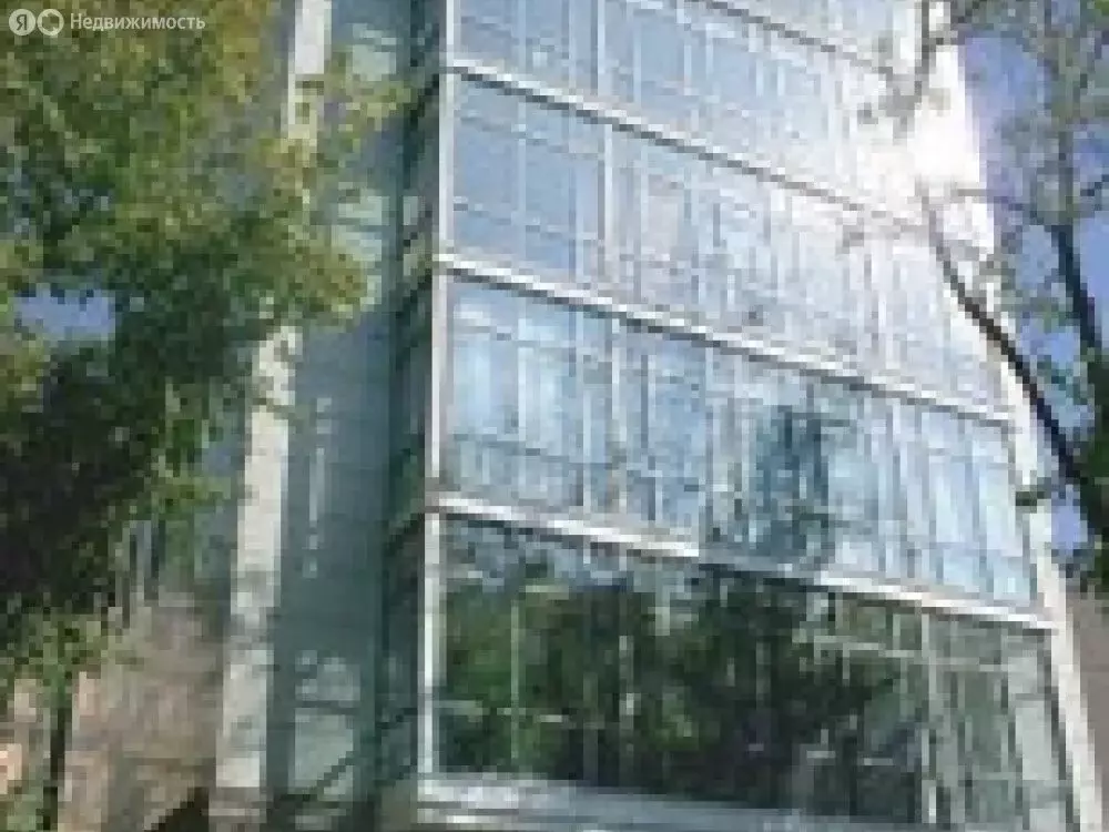 Офис (145 м) - Фото 2