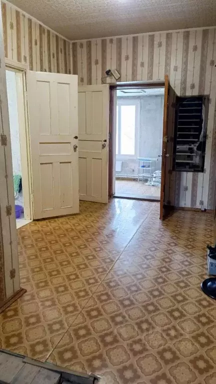 Коттедж в Кемеровская область, Мыски Инициативная ул. (132 м) - Фото 2