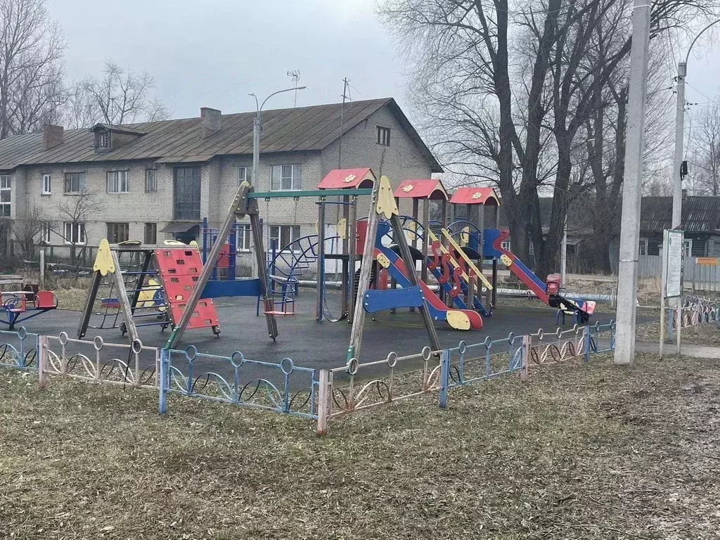 Квартира, 1 комната, 23 м - Фото 0