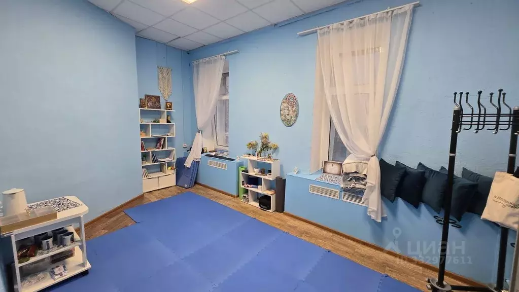 Помещение свободного назначения в Московская область, Одинцово ул. ... - Фото 1