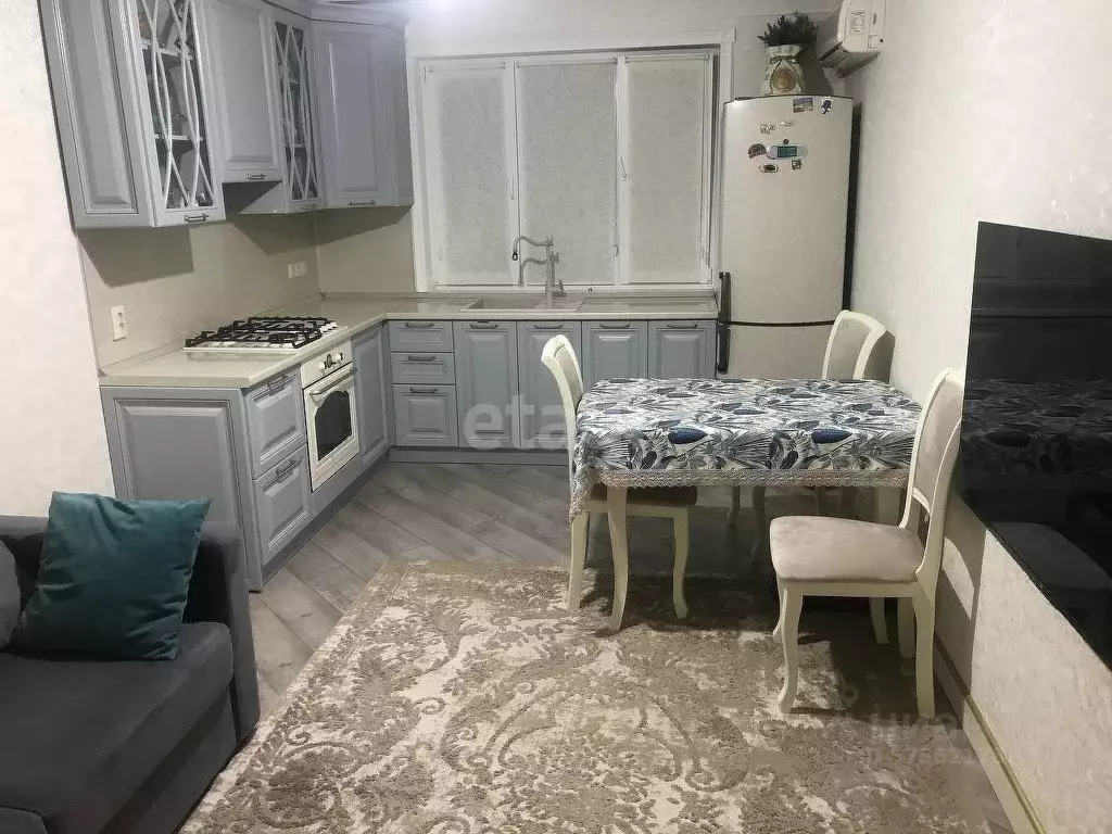 Купить 1 Квартиру В Каспийске Махачкала