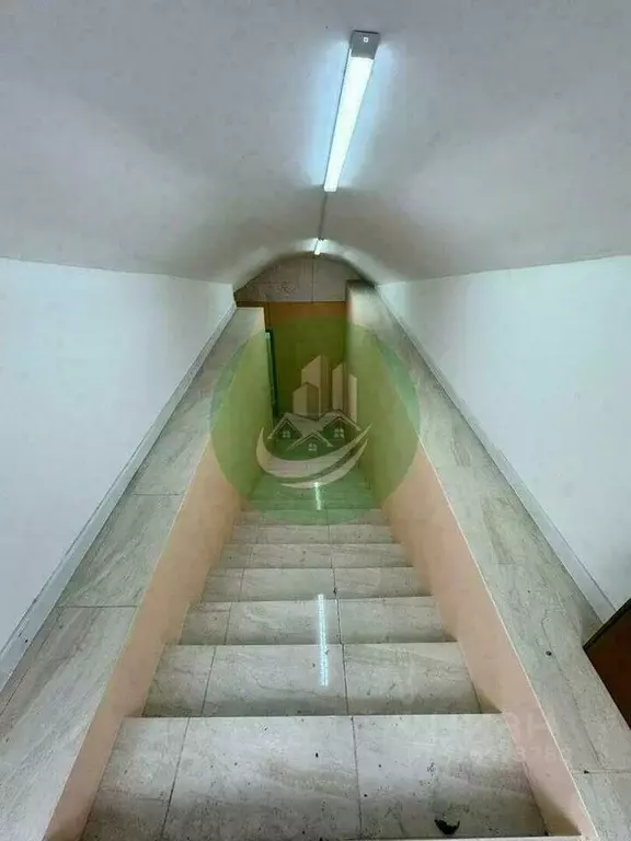 Помещение свободного назначения в Ставропольский край, Ессентуки ... - Фото 0