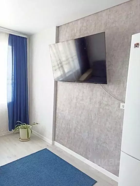 3-к кв. Новосибирская область, Новосибирск ул. Лескова, 35 (65.0 м) - Фото 2