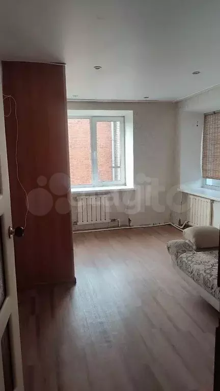2-к. квартира, 55 м, 5/5 эт. - Фото 0