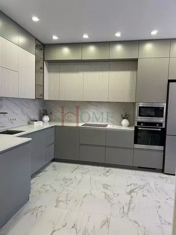 1-к кв. Новосибирская область, Новосибирск ул. Немировича-Данченко, ... - Фото 2