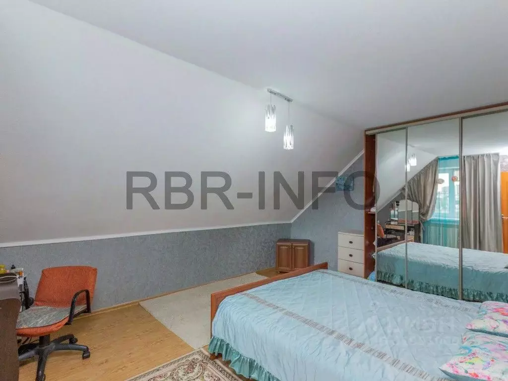 2-к кв. Ставропольский край, Ставрополь ул. Балахонова, 42 (63.0 м) - Фото 1