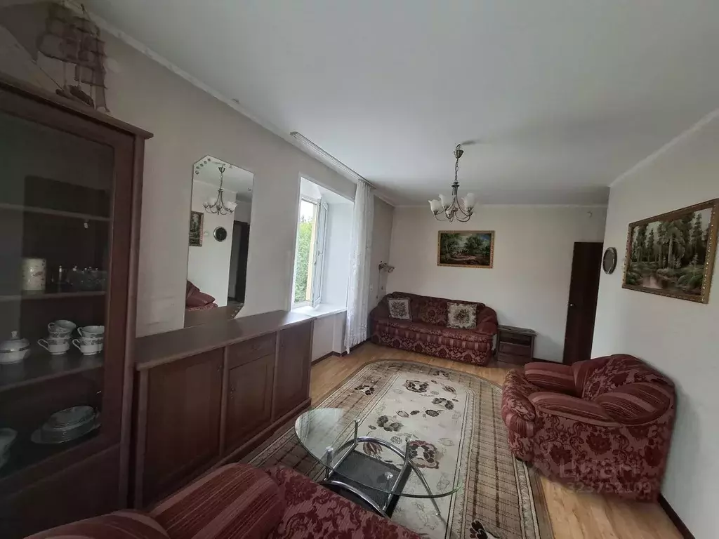 2-к кв. Кемеровская область, Кемерово ул. Коломейцева, 7 (44.0 м) - Фото 2