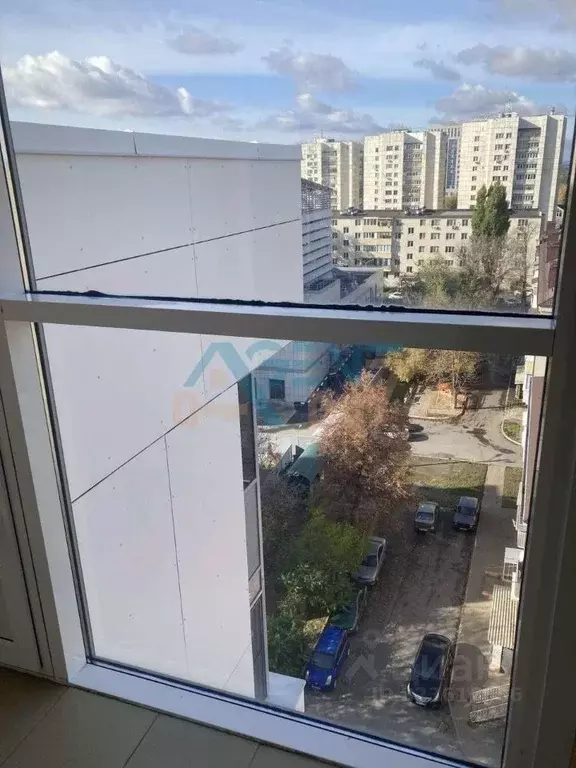 2-к кв. Белгородская область, Белгород ул. Николая Островского, 11 ... - Фото 1