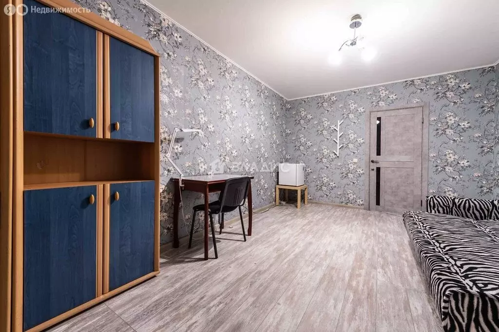 3-комнатная квартира: Красное Село, Гатчинское шоссе, 4к1 (77.6 м) - Фото 2