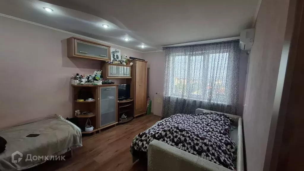 Продаётся 1-к квартира, 29.8 м - Фото 1