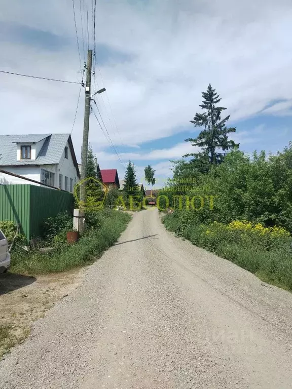 Дом в Свердловская область, Дегтярск ул. Бажова (59 м) - Фото 2