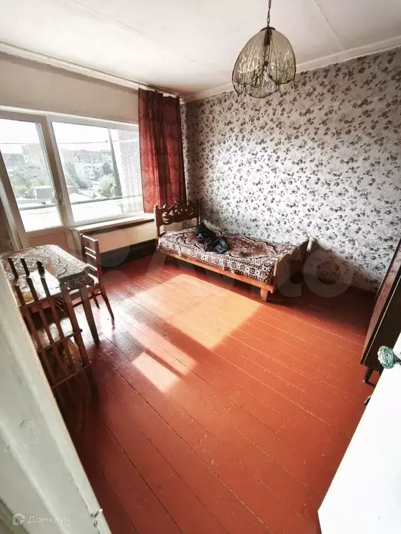 Продаётся 2-к квартира, 44 м - Фото 1