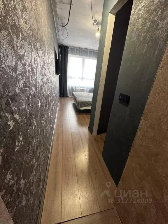 3-к кв. Московская область, Красногорск городской округ, д. Глухово ... - Фото 0