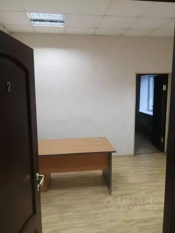 Офис в Московская область, Озеры Коломна городской округ, ул. Ленина, ... - Фото 1