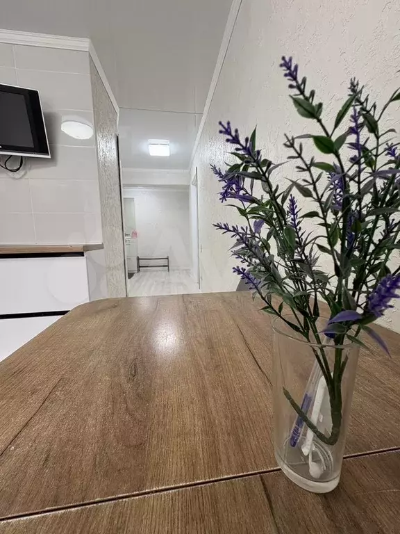 2-к. квартира, 55 м, 6/9 эт. - Фото 0