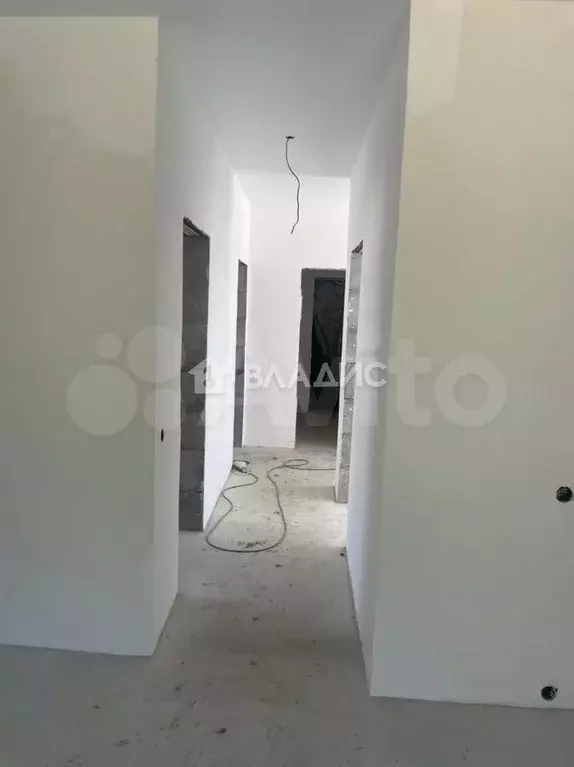 Дом 114 м на участке 8 сот. - Фото 1