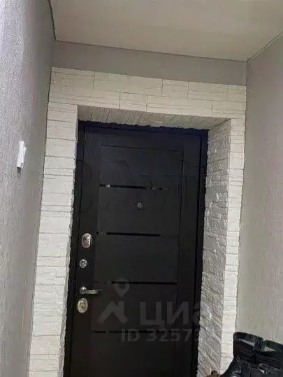 3-к кв. Белгородская область, Губкин Комсомольская ул., 57 (51.5 м) - Фото 1