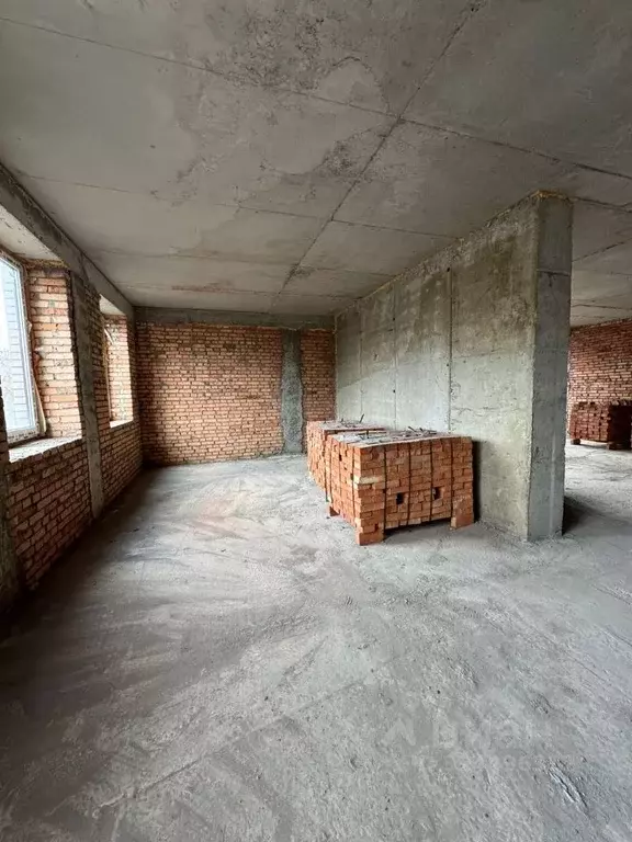 3-к кв. Северная Осетия, Владикавказ ул. Гастелло, 71А (120.0 м) - Фото 1