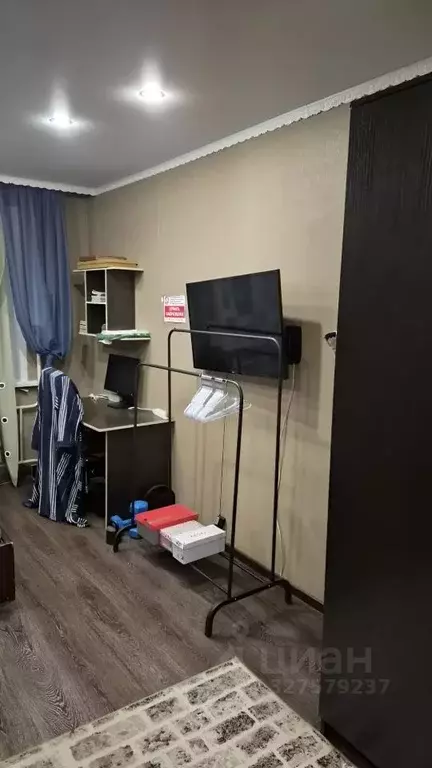 2-к кв. Мордовия, Саранск Солнечная ул., 3 (65.0 м) - Фото 2