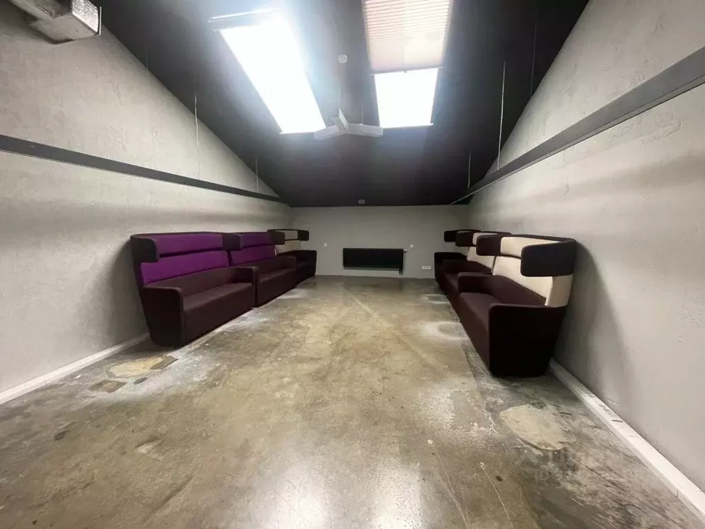 Офис в Москва Вятская ул., 27С7 (1390 м) - Фото 2