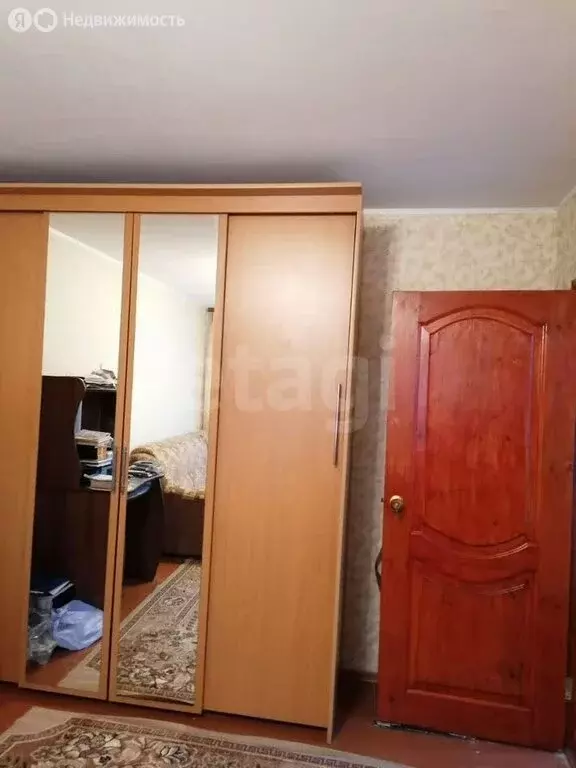 2-комнатная квартира: Тверь, Петербургское шоссе, 49к2 (43.8 м) - Фото 1