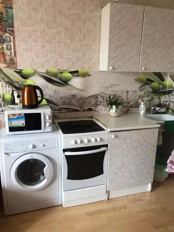 Студия Санкт-Петербург пос. Шушары, Московское ш., 246 (25.0 м) - Фото 0