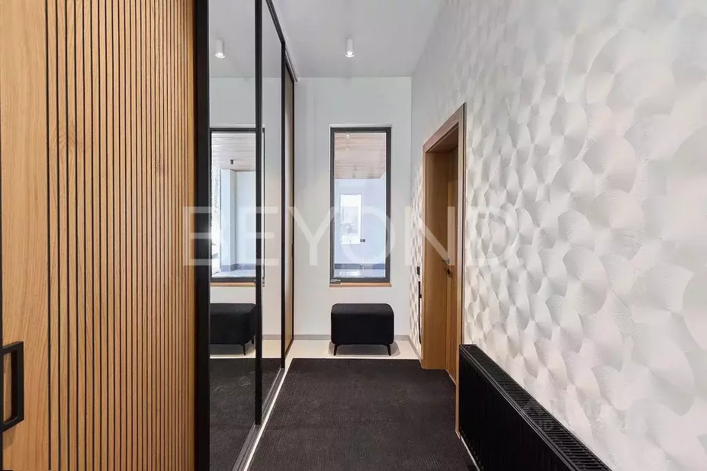 Дом в Ленинградская область, Всеволожский район, д. Юкки ул. ... - Фото 2